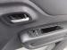 Citroen C3 1.2 Feel - Thumbnail 12