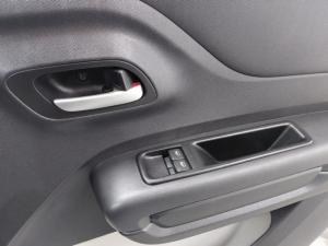 Citroen C3 1.2 Feel - Image 12