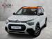 Citroen C3 1.2 Feel - Thumbnail 1