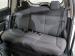 Citroen C3 1.2 Feel - Thumbnail 6