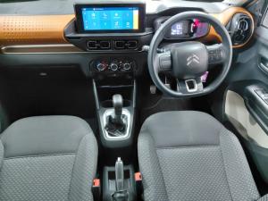 Citroen C3 1.2 Feel - Image 7
