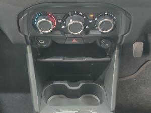 Citroen C3 1.2 Feel - Image 9