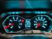 Mahindra Pik Up 2.2CRDe double cab 4x4 S6 Karoo auto - Thumbnail 10