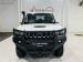 Mahindra Pik Up 2.2CRDe double cab 4x4 S6 Karoo auto - Thumbnail 11