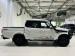 Mahindra Pik Up 2.2CRDe double cab 4x4 S6 Karoo auto - Thumbnail 12
