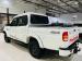 Mahindra Pik Up 2.2CRDe double cab 4x4 S6 Karoo auto - Thumbnail 14