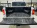Mahindra Pik Up 2.2CRDe double cab 4x4 S6 Karoo auto - Thumbnail 15
