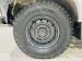 Mahindra Pik Up 2.2CRDe double cab 4x4 S6 Karoo auto - Thumbnail 16