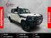 Mahindra Pik Up 2.2CRDe double cab 4x4 S6 Karoo auto - Thumbnail 1