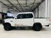 Mahindra Pik Up 2.2CRDe double cab 4x4 S6 Karoo auto - Thumbnail 2