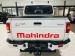 Mahindra Pik Up 2.2CRDe double cab 4x4 S6 Karoo auto - Thumbnail 4