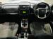 Mahindra Pik Up 2.2CRDe double cab 4x4 S6 Karoo auto - Thumbnail 5