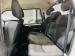 Mahindra Pik Up 2.2CRDe double cab 4x4 S6 Karoo auto - Thumbnail 6