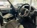 Mahindra Pik Up 2.2CRDe double cab 4x4 S6 Karoo auto - Thumbnail 7