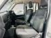 Mahindra Pik Up 2.2CRDe double cab 4x4 S6 Karoo auto - Thumbnail 8