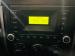Mahindra Pik Up 2.2CRDe double cab 4x4 S6 Karoo auto - Thumbnail 9