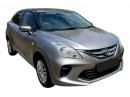 Thumbnail Toyota Starlet 1.4 Xi