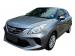 Toyota Starlet 1.4 Xi - Thumbnail 3