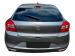 Toyota Starlet 1.4 Xi - Thumbnail 4