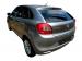Toyota Starlet 1.4 Xi - Thumbnail 5