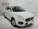 Thumbnail Suzuki DZire 1.2 GL auto