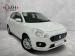 Suzuki DZire 1.2 GL auto - Thumbnail 1