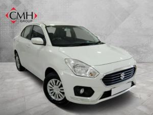 Suzuki DZire 1.2 GL auto - Image 1