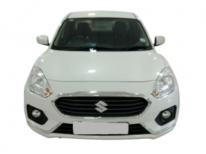 Suzuki DZire 1.2 GL auto - Image 2