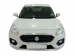 Suzuki DZire 1.2 GL auto - Thumbnail 2