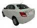 Suzuki DZire 1.2 GL auto - Thumbnail 3