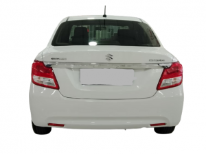 Suzuki DZire 1.2 GL auto - Image 4