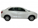 Suzuki DZire 1.2 GL auto - Thumbnail 5