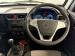 Foton Truckmate TM3 1.5 box body - Thumbnail 15