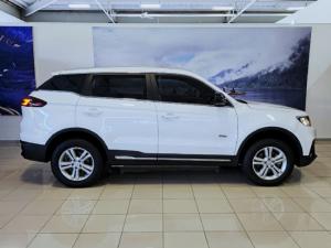 Proton X70 1.5T Standard - Image 3