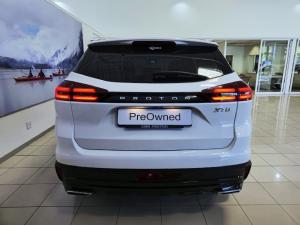 Proton X70 1.5T Standard - Image 4