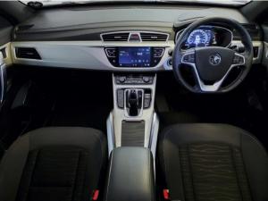 Proton X70 1.5T Standard - Image 5