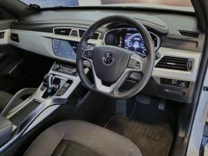 Proton X70 1.5T Standard - Image 6