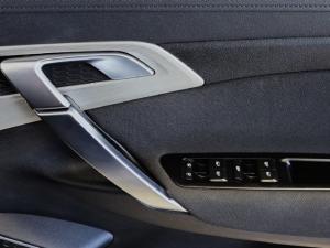 Proton X70 1.5T Standard - Image 7