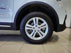 Proton X70 1.5T Standard - Image 8