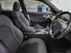 Proton X70 1.5T Standard - Image 10