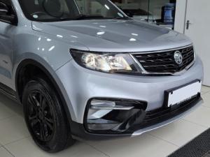 Proton X70 1.5T Standard - Image 11