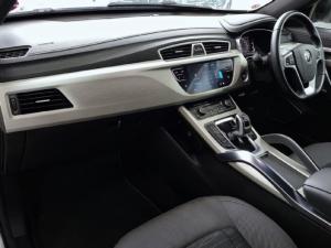 Proton X70 1.5T Standard - Image 12