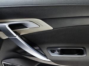 Proton X70 1.5T Standard - Image 13