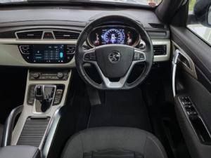 Proton X70 1.5T Standard - Image 14