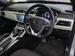 Proton X70 1.5T Standard - Image 15