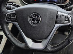 Proton X70 1.5T Standard - Image 16