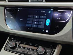 Proton X70 1.5T Standard - Image 17