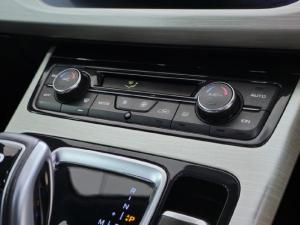 Proton X70 1.5T Standard - Image 18