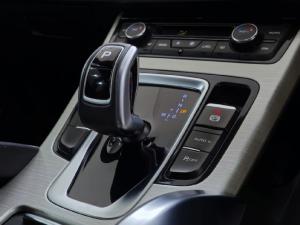 Proton X70 1.5T Standard - Image 19