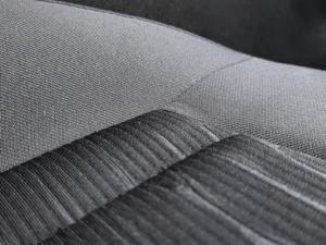 Proton X70 1.5T Standard - Image 20